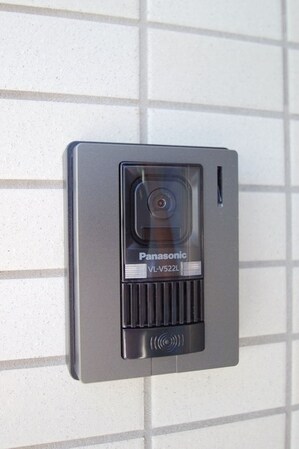 ミラドール・Iの物件内観写真